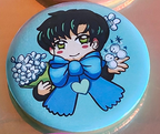 LADS Buttons