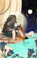 Eternal Rituals